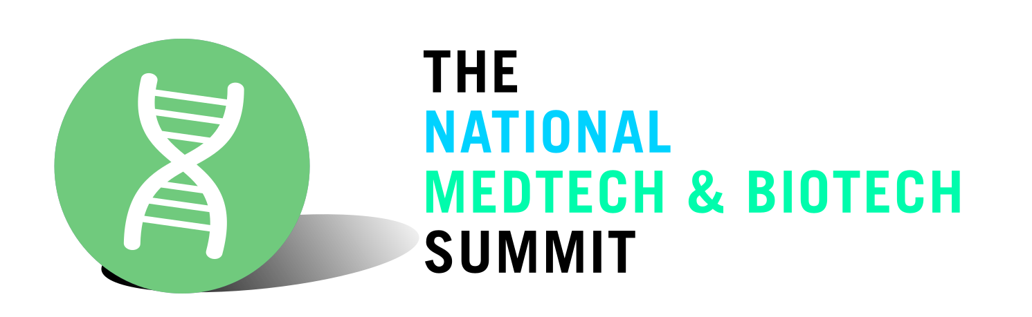 National Medtech & Biotech Summit